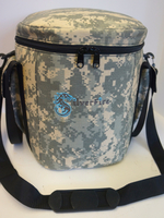 CAMP STOVES AMP; COOKWARE | BASS PRO SHOPS CAMP STOVES AMP; COOKWARE | BASS PRO SHOPS