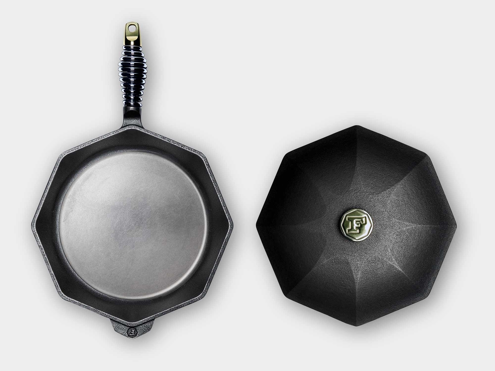 finex cast iron review finex cast iron 12 finex cast iron review finex cast iron 12