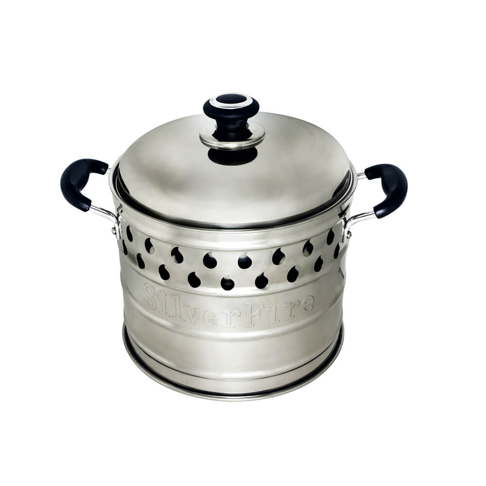 Cookware image