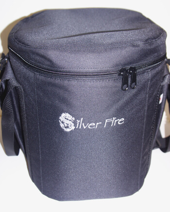 Image Thermal Cooker / Stove Bags