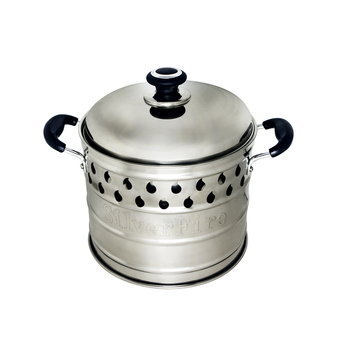 Image Cookware