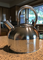 Image Dragon Kettle