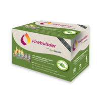 Image FireBuilder by FireMizer