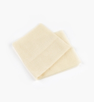 Image Tack Cloth